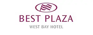 bestPlaza