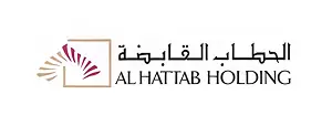 Hattab