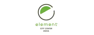 element