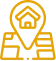 Icon Alt Text* 1