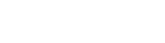 Awafia